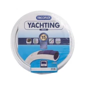 Hozelock 101455H 2,5 MM 30M  Yat Hortumu - 1