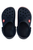 Crocs Crocband Clok K Çocuk Sabo Terlik - 6
