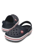 Crocs Crocband Erkek Günlük Sabo Rahat Terlik - 7