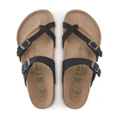 Birkenstock GIZEH NL Terlik BRK1029231 thumbnail 3