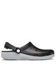 Crocs Classic Turbo Clog Erkek Sabo Terlik - 1