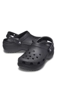 Crocs Classic Platform Clog Kadın Sabo Terlik thumbnail 6