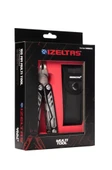 İzeltaş Multi Tool 15 fonksiyonlu 155 MM Pense - 4