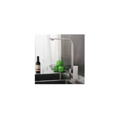 Fleko Stell Inox Eviye Bataryası Ssc4-S4 - 2