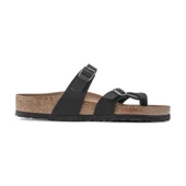 Birkenstock GIZEH NL Terlik BRK1029231 thumbnail 5