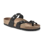 Birkenstock GIZEH NL Terlik BRK1029231 thumbnail 1