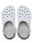 Crocs Classic Turbo Clog Erkek Sabo Terlik - 11
