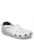 Crocs Classic Turbo Clog Erkek Sabo Terlik - 12