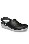 Crocs Classic Turbo Clog Erkek Sabo Terlik - 2