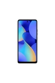 Tecno Spark 10 Pro 8/256GB Siyah - 1