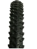 BIANCHI 27.5X2.25 57-584 DAĞ BİSİKLETİ DIŞ LASTİK SİYAH - 1