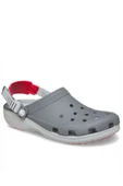 Crocs Classic Turbo Clog Erkek Sabo Terlik - 6