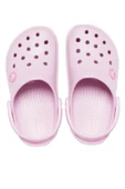 Crocs Crocband Clok K Çocuk Sabo Terlik - 3
