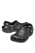 Crocs Classic Kadın Sabo Terlik thumbnail 11