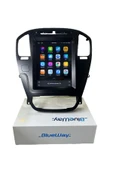 OPEL İNSİGNİA 2009-2013 BLUEWAY 8-128 TESLA TAM PROFESYONEL OEM MULTİMEDİA - 2