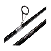 Ryuji İnfinity 2.58m 1-20gr 2 Parça Lrf Kamışı - 2