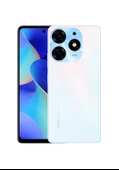Tecno Spark 10 Pro 256GB Beyaz - 1