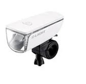 D-LIGHT ÖN FAR HIGH-POWER MODEL CG-119P BEYAZ - 1