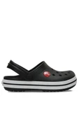 Crocs Crocband Clok K Çocuk Sabo Terlik - 7