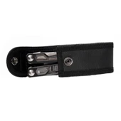 İzeltaş Multi Tool 15 fonksiyonlu 155 MM Pense - 3