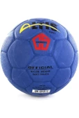 ALTIS HENTBOL TOPU SIZE 1 MAVİ - 1