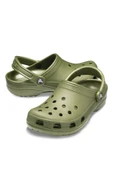 Crocs Classic Erkek Sabo Terlik thumbnail 7