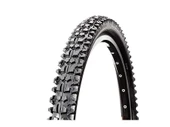 CST C1020N 26X1.95 DAĞ DIŞ LASTİK SİYAH TB67379500 - 1