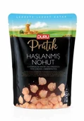 Pratik Haşlanmış Nohut 400g - 1