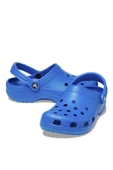 Crocs Classic Erkek Sabo Terlik thumbnail 3