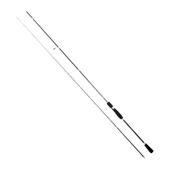 Ryuji İnfinity 2.58m 1-20gr 2 Parça Lrf Kamışı - 1