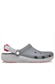 Crocs Classic Turbo Clog Erkek Sabo Terlik - 5