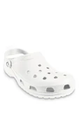 Crocs Classic Erkek Sabo Terlik thumbnail 12