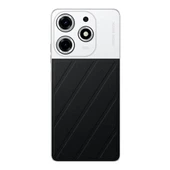 Tecno Spark 10 Pro 8/256GB Ay Tutulması - 4