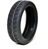CST C9287 TİRE 8 1/2 X2 2PR 7316 E-SCOOTER DIŞ LASTİK SİYAH - 1