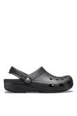 Crocs Classic Kadın Sabo Terlik thumbnail 9