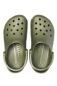 Crocs Classic Erkek Sabo Terlik thumbnail 8