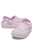 Crocs Crocband Clok K Çocuk Sabo Terlik - 2
