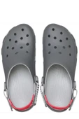 Crocs Classic Turbo Clog Erkek Sabo Terlik - 8