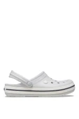 Crocs Crocband Erkek Günlük Sabo Rahat Terlik - 1