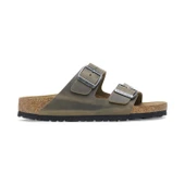 Birkenstock ARIZONA LEOI Terlik BRK1027039 thumbnail 1