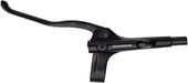 SHIMANO BL-MT200 HİDROLİK FREN KOLU SOL DİSK FREN SİYAH - 1