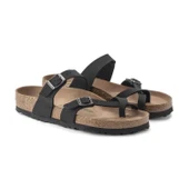 Birkenstock GIZEH NL Terlik BRK1029231 thumbnail 4