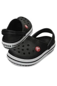 Crocs Crocband Clok K Çocuk Sabo Terlik - 8