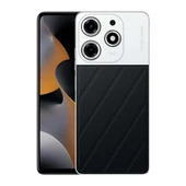 Tecno Spark 10 Pro 8/256GB Ay Tutulması - 2