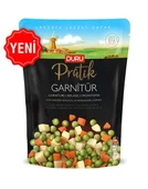 Pratik Haşlanmış Garnitür 400g - 1