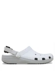 Crocs Classic Turbo Clog Erkek Sabo Terlik - 9
