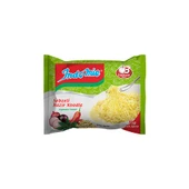 Indomie Sebzeli Hazır Noodle 75 g - 1