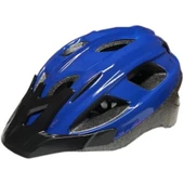 MOON KASK  HB 3-5 M - 1