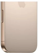 Apple iPhone 16 Pro Max 512 GB Çöl Titanyum (İthalatçı Garantili) - 4