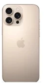 Apple iPhone 16 Pro Max 512 GB Çöl Titanyum (İthalatçı Garantili) - 3